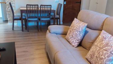 La Casona del Asno - Foto 2