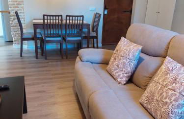 La Casona del Asno - Foto 2