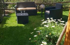 Villetta Chiara - Photo 19