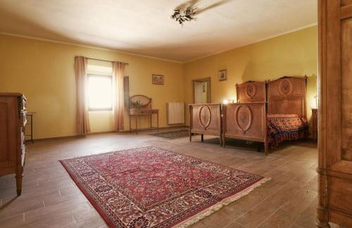 Palazzo Massa - Foto 17