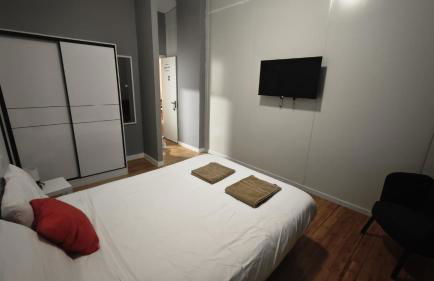 "Habitaciones Confort La Cuesta" - Foto 35