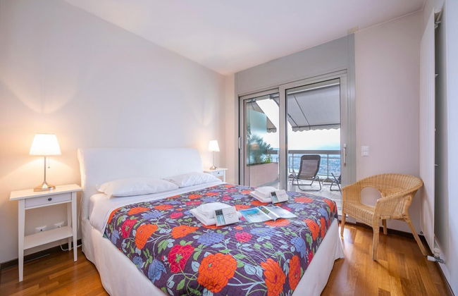 La Maison du Bonheur - Foto 13