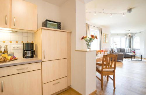 VILLAWILLI - Gemütliche Ferienwohnungen - Foto 20