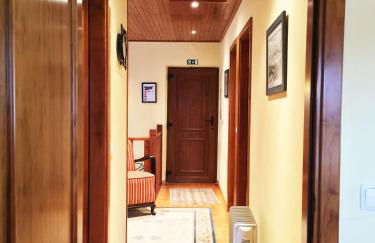 Casa de São Sebastião - Foto 16