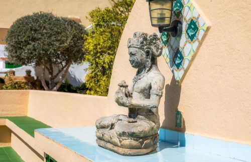 Can Munito - Foto 28