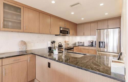 1255-601 The Perfect Bayside Haven Awaits - Foto 9