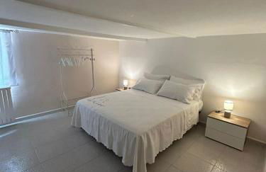 Casa Vacanze da Melina - Foto 11