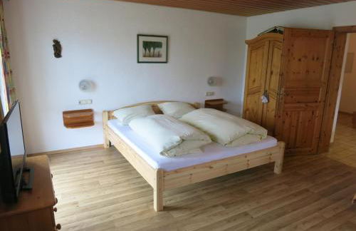 Ferienhof Landhaus Michael - Foto 24