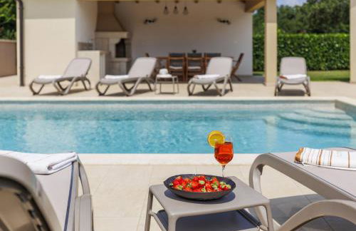 Villa Alena by Interhome - Foto 11