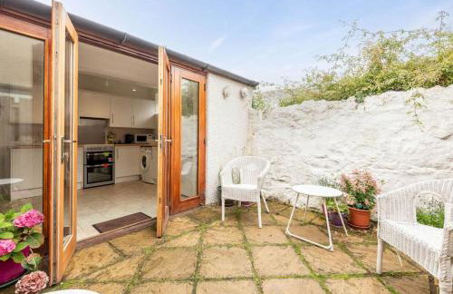 Park Place - Elie - Foto 18