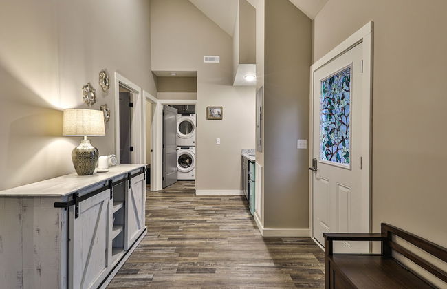 Gingershack Farms - Foto 28