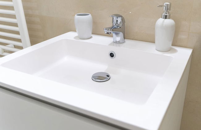 A casa dei miei - Foto 56