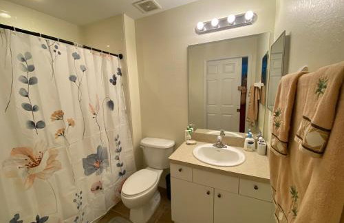 Florida condo close to Warm Mineral Springs - Foto 20