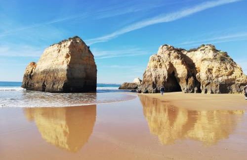 Votre appartement a Portimao - Foto 56