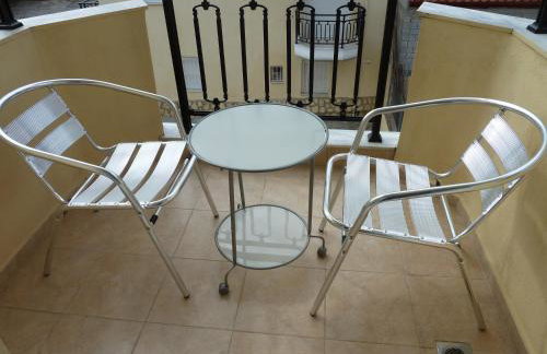 Dimi Apartments - Foto 13