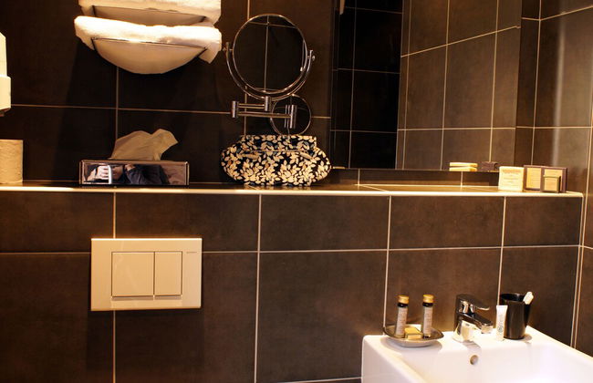 Decoh Studio Dragon - Foto 35