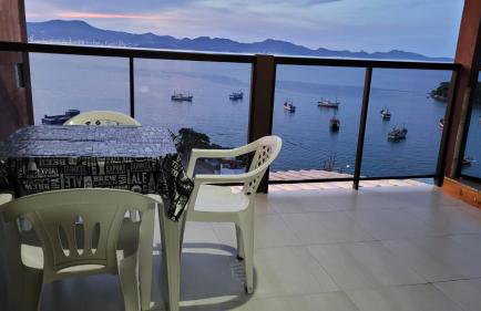 Marques Home - Foto 70