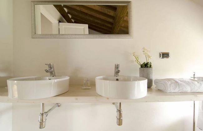 L'Albero di Gameli - Foto 17