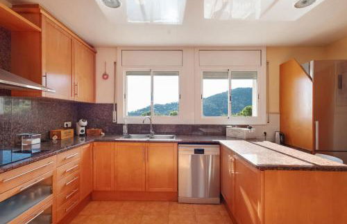 Casa Marice - Foto 7