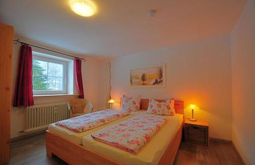 Ferienhaus Hinterzarten - Foto 7