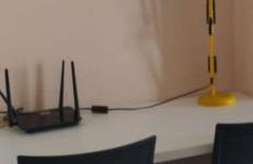 VISION HOTEL Brasilia Piscina Academia Garagem Flat 12 Andar - Foto 43