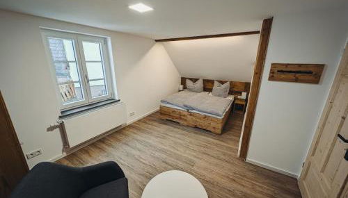 House Lisbeth - Apartment Lina - Foto 3, Other