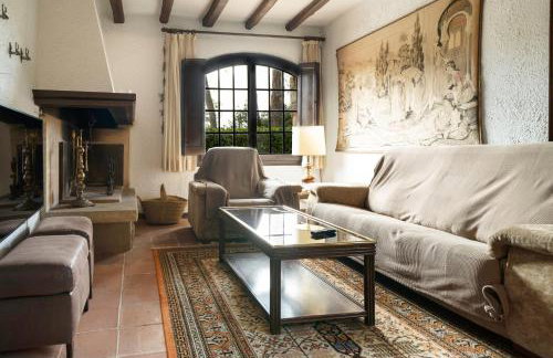 Can Mariné - Foto 36