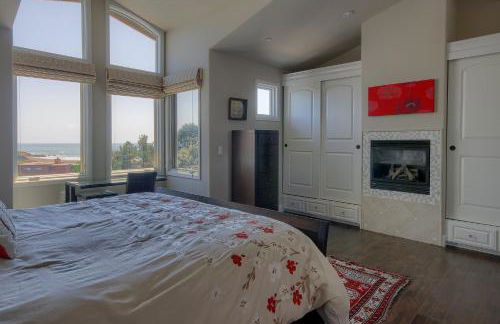 Awesome House, Awesome Views-Spring Special - Foto 17