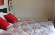 Villa de Assis Suítes - Foto 60