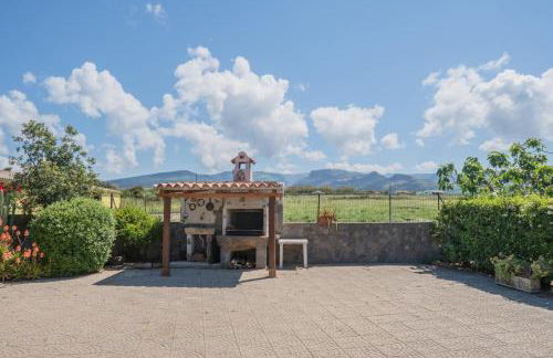 Casa Asfodeli - Villetta in campagna con piscina - Foto 40