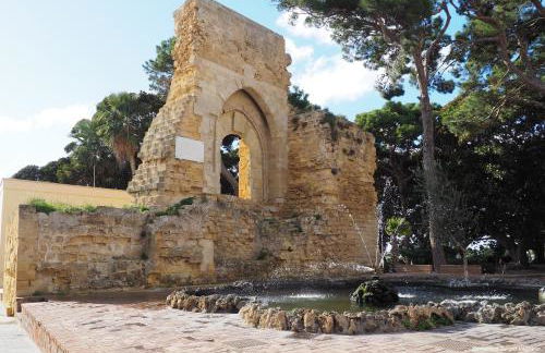 Casa Dalfea - Foto 49