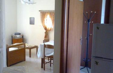 Argoliki Thalassa - Photo 19