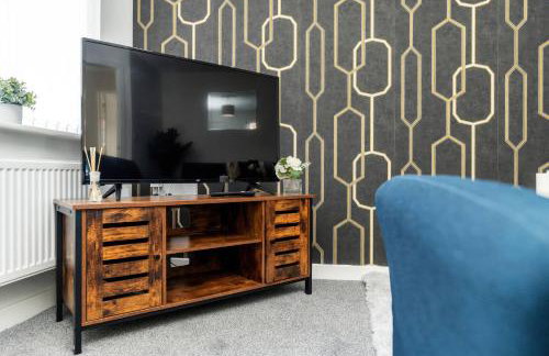 59 Eagle Drive - Photo 12