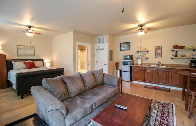 Jacksonville Towne Square. - Foto 39