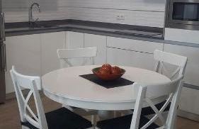 Casa abuela Gaspara I - Foto 29