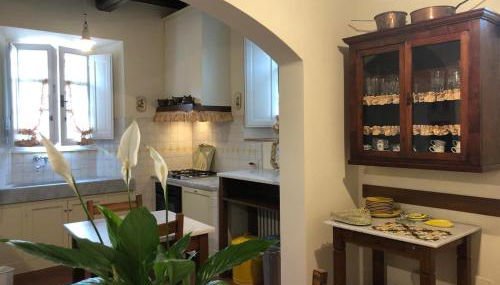 Case Rosse Suite - Foto 3