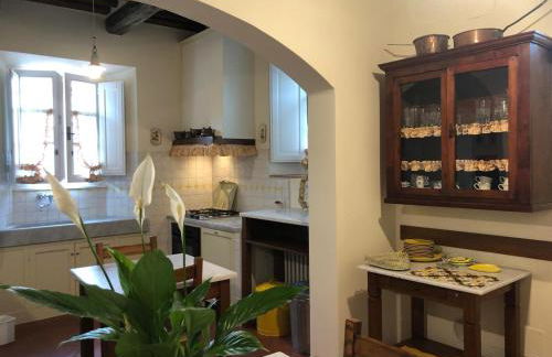 Case Rosse Suite - Foto 3