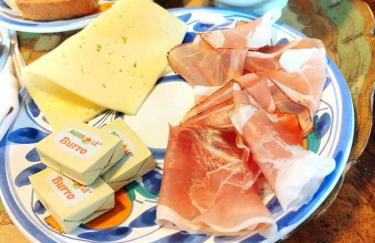 La Piracanta - Foto 8