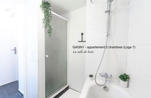 Le Hangar Fleuri - Foto 64