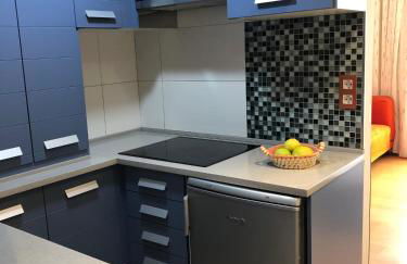 Apartamentos Albariño - Foto 42