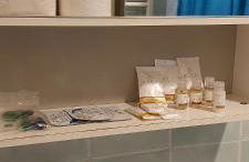 Feel Like Home In Milan - Foto 63