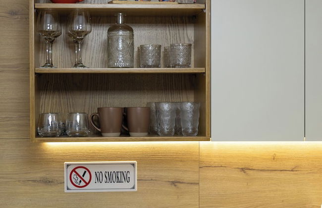 Boho Central Apartment - Foto 53