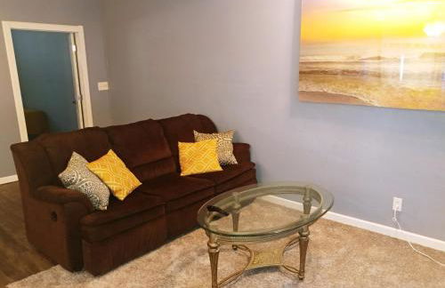 Dolan Springs, Grand Canyon Skywalk - Foto 16