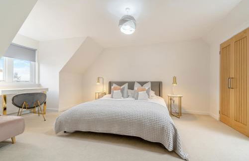 Springbank - Photo 12