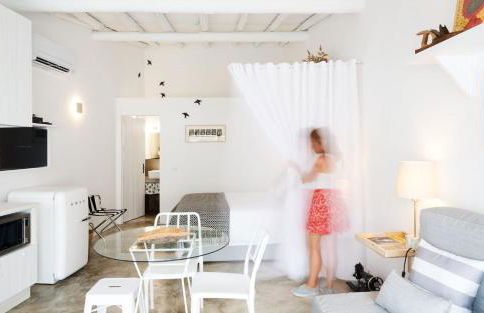 Casas da Praia - Casas da Amieira - Foto 16