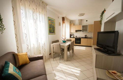 Appartamento a Cavallino - Foto 1