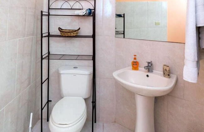 Baywatch Apartments - Foto 4