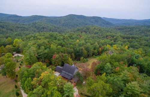 Jewel of the Woods - Foto 53