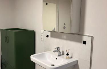 Wohnung Morgensonne - Foto 12