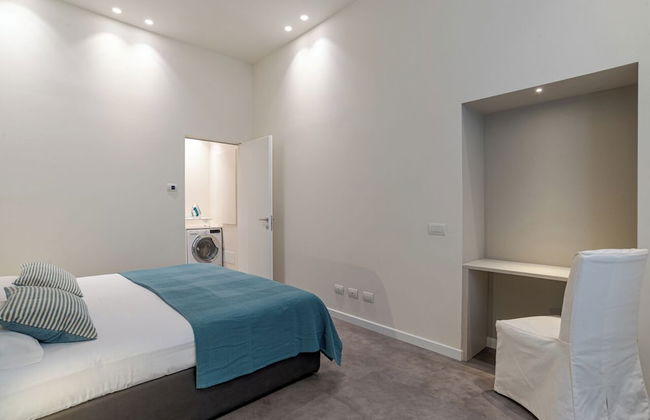 Palazzo Visconti - Foto 71